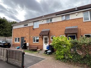 Photo 7- click for photo gallery